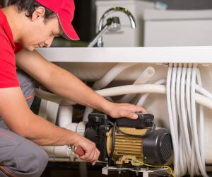About Emergency plumbing pros Salisbury, PA